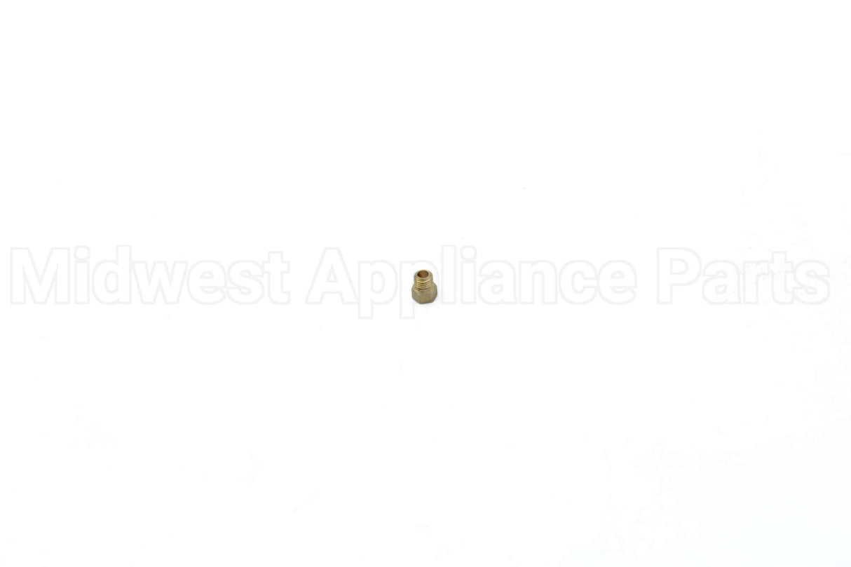 W10657947 Whirlpool Spud-Orfce