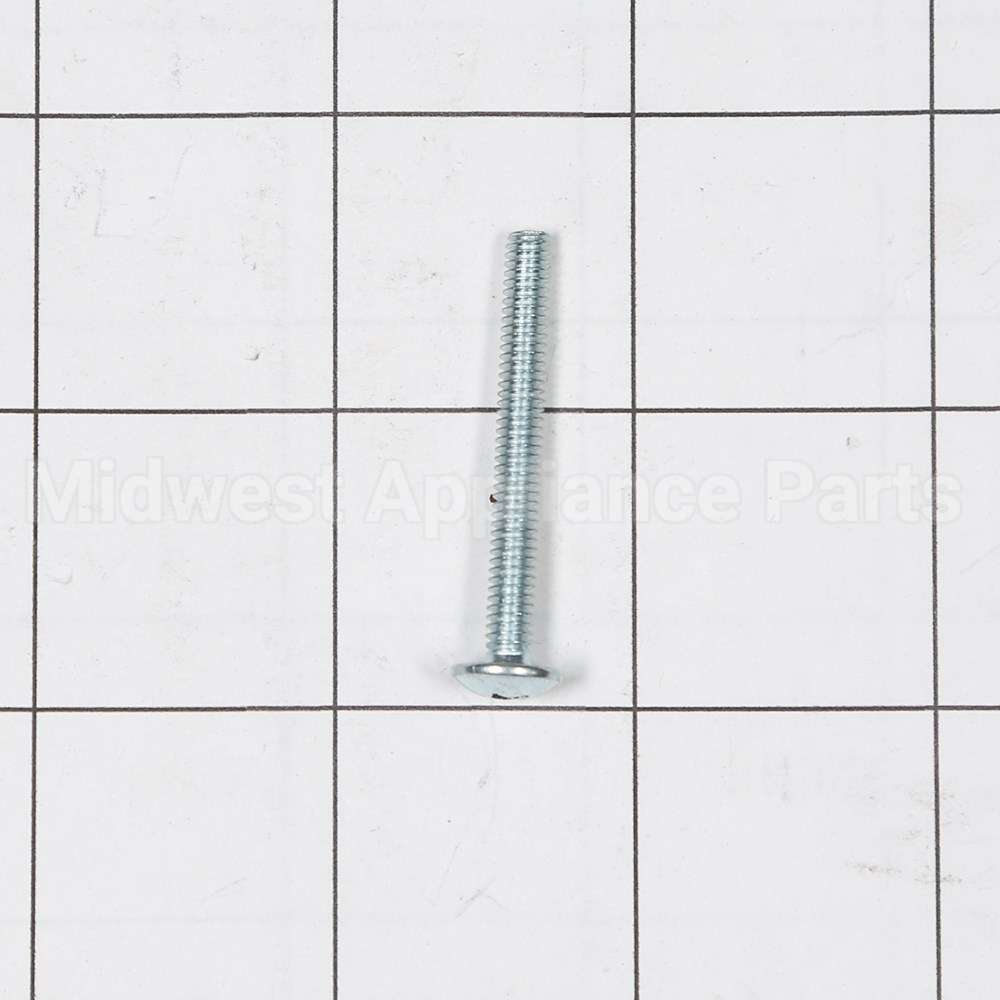 W10661526 Whirlpool Screw