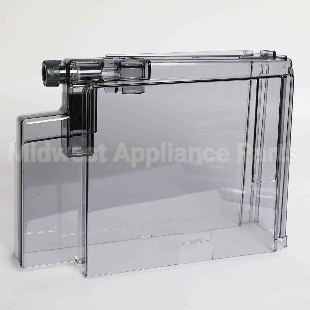 W10661804 Whirlpool Tank