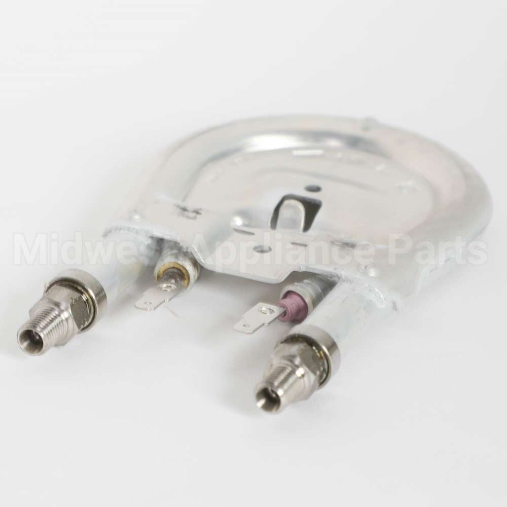 W10661805 Whirlpool Heater
