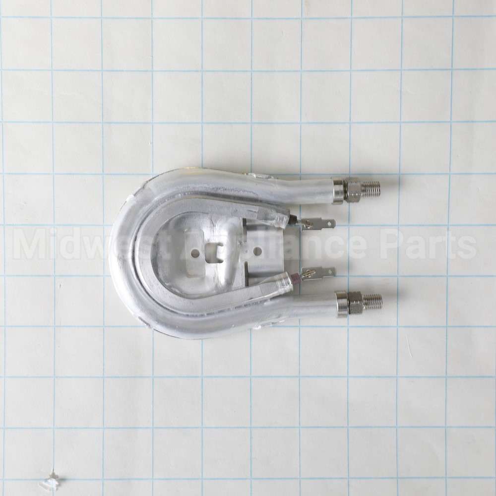 W10661805 Whirlpool Heater