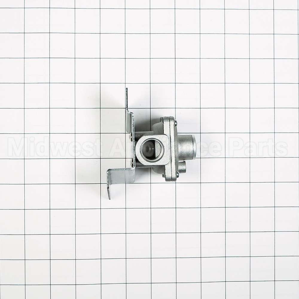 W10661850 Whirlpool Regulator