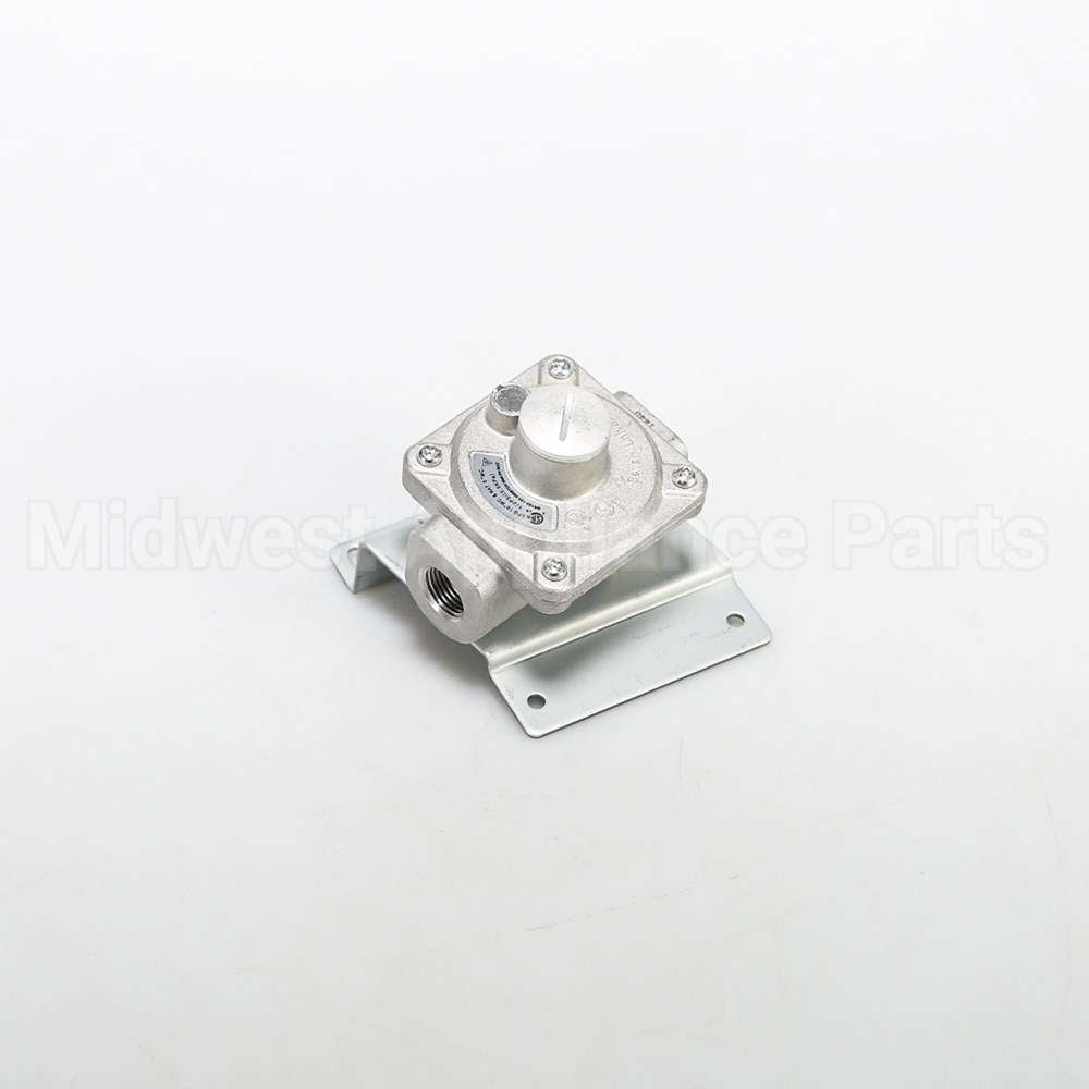 W10661850 Whirlpool Regulator