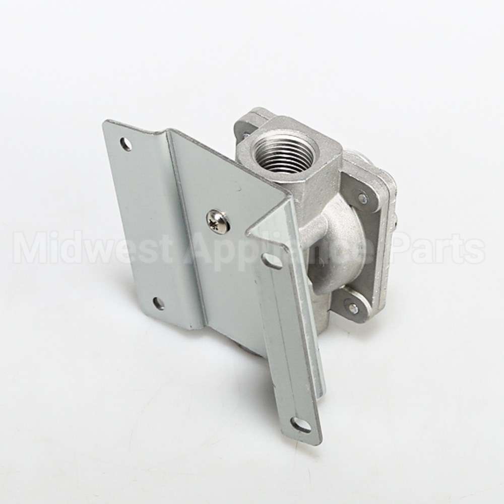 W10661850 Whirlpool Regulator