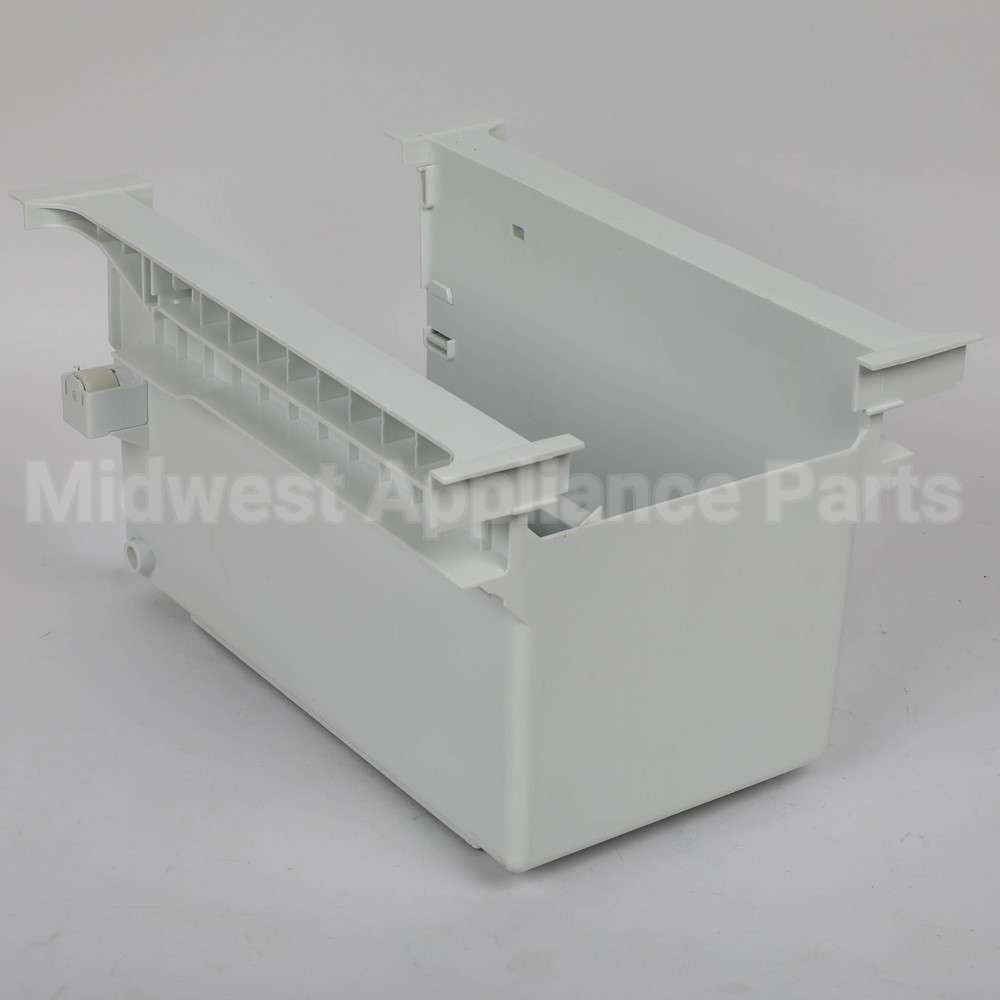 W10662015 Whirlpool Support