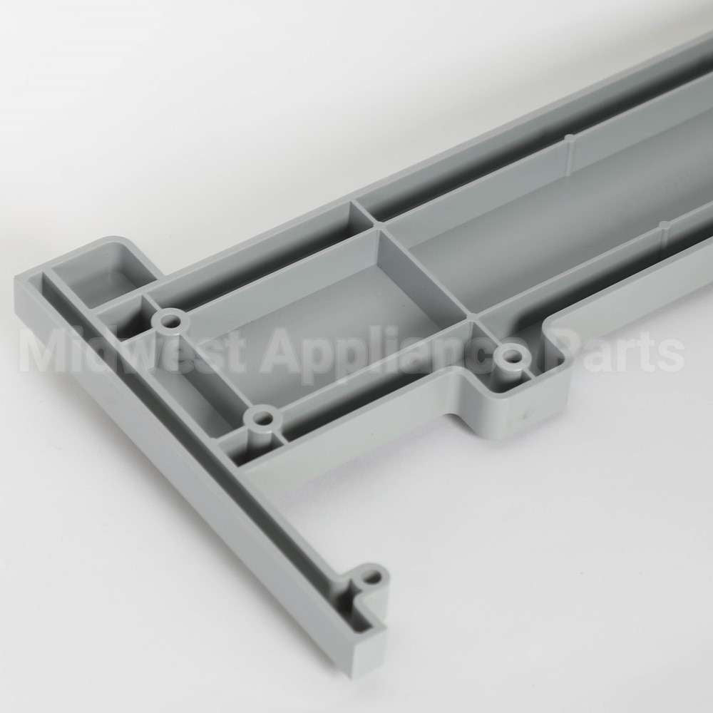 W10664384 Whirlpool Track