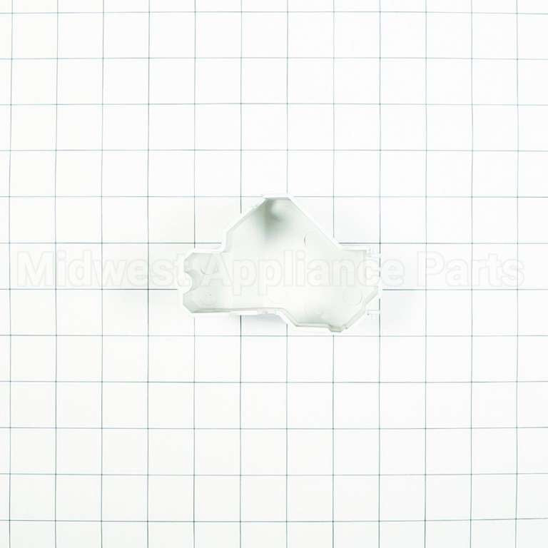 W10668534 Whirlpool Cover