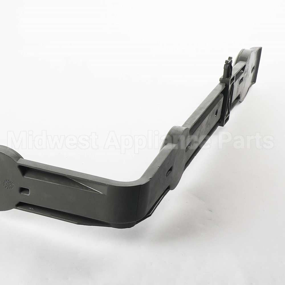 W10669906 Whirlpool Manifold