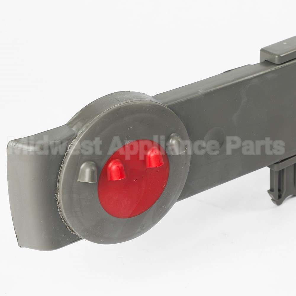 W10669906 Whirlpool Manifold