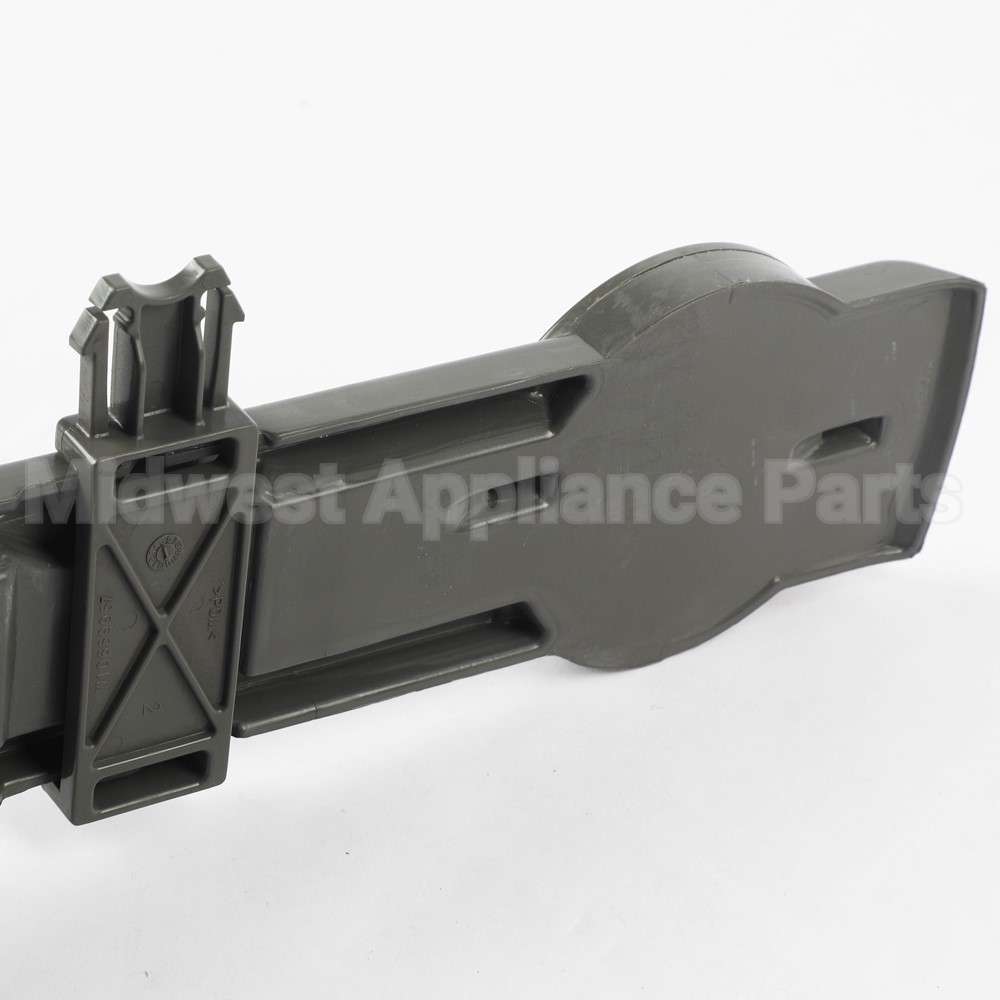 W10669906 Whirlpool Manifold