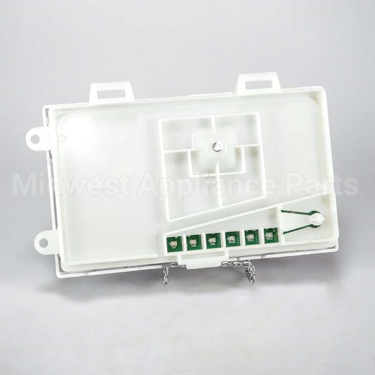 W10671338 Whirlpool Cntrl-Elec