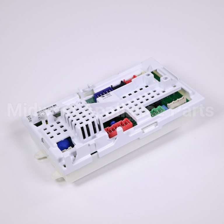 W10671341 Whirlpool Cntrl-Elec