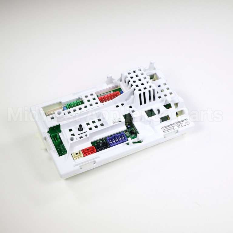 W10671342 Whirlpool Cntrl-Elec