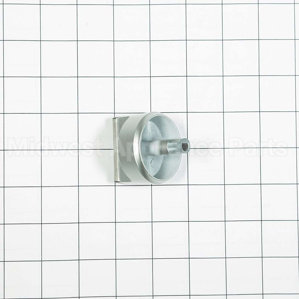W10672075 Whirlpool Knob