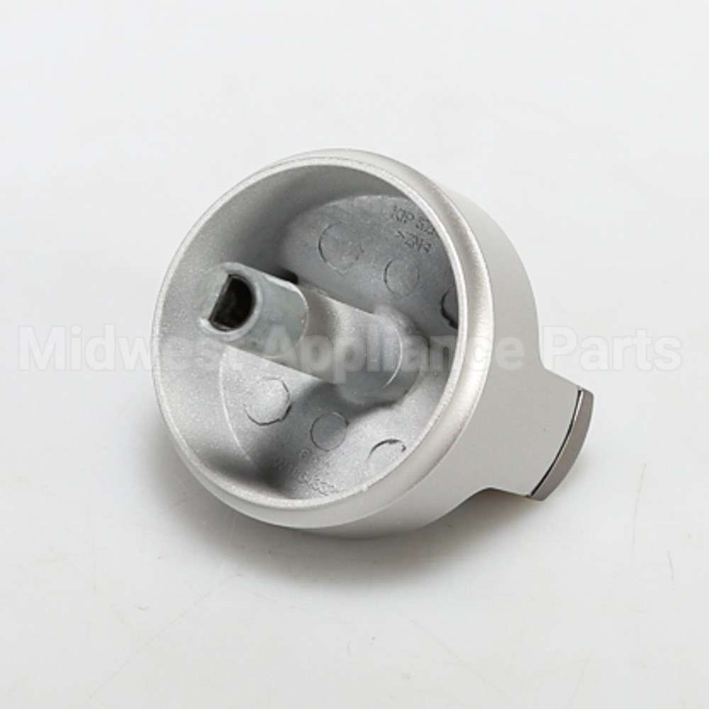 W10672075 Whirlpool Knob