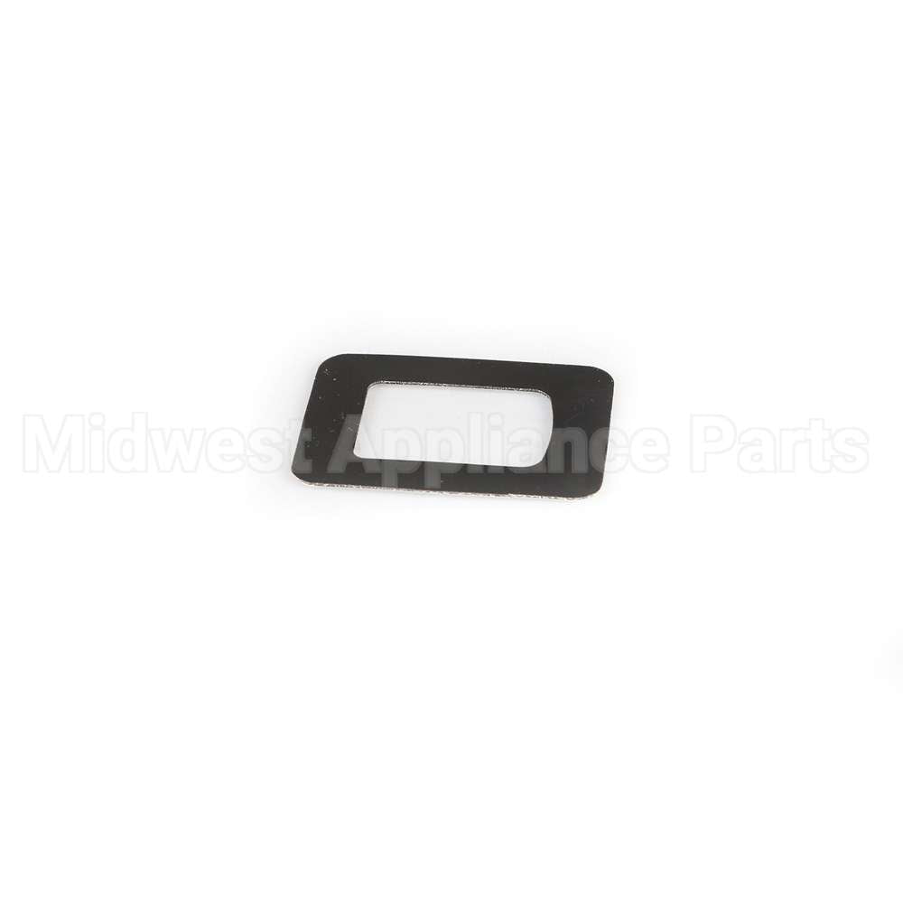W10672548 Whirlpool Shim