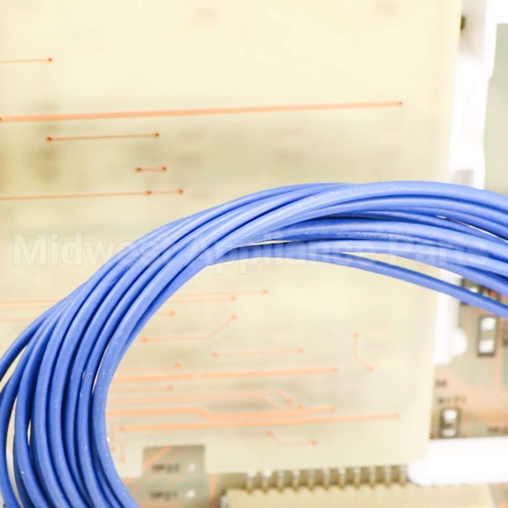 W10672686 Whirlpool Panl-Cntrl