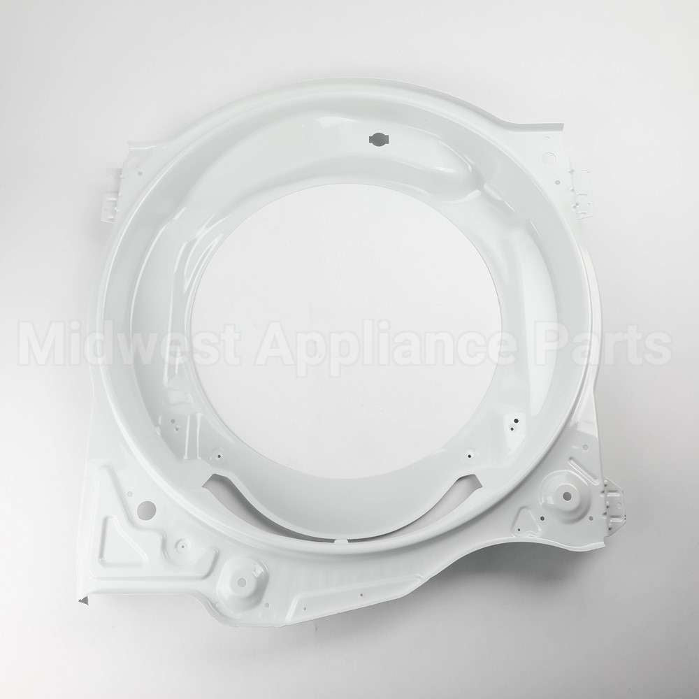 W10673491 Whirlpool Bulkhead