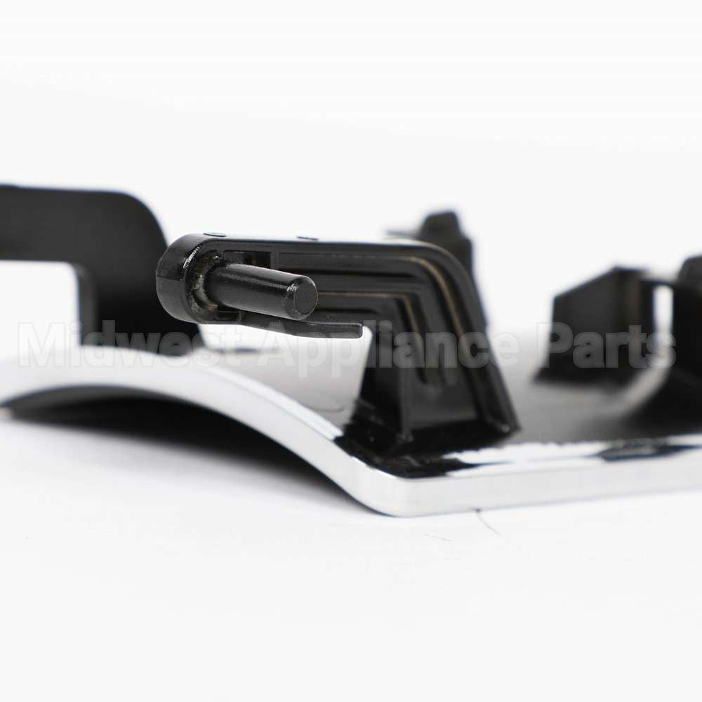W10673702 Whirlpool Pad