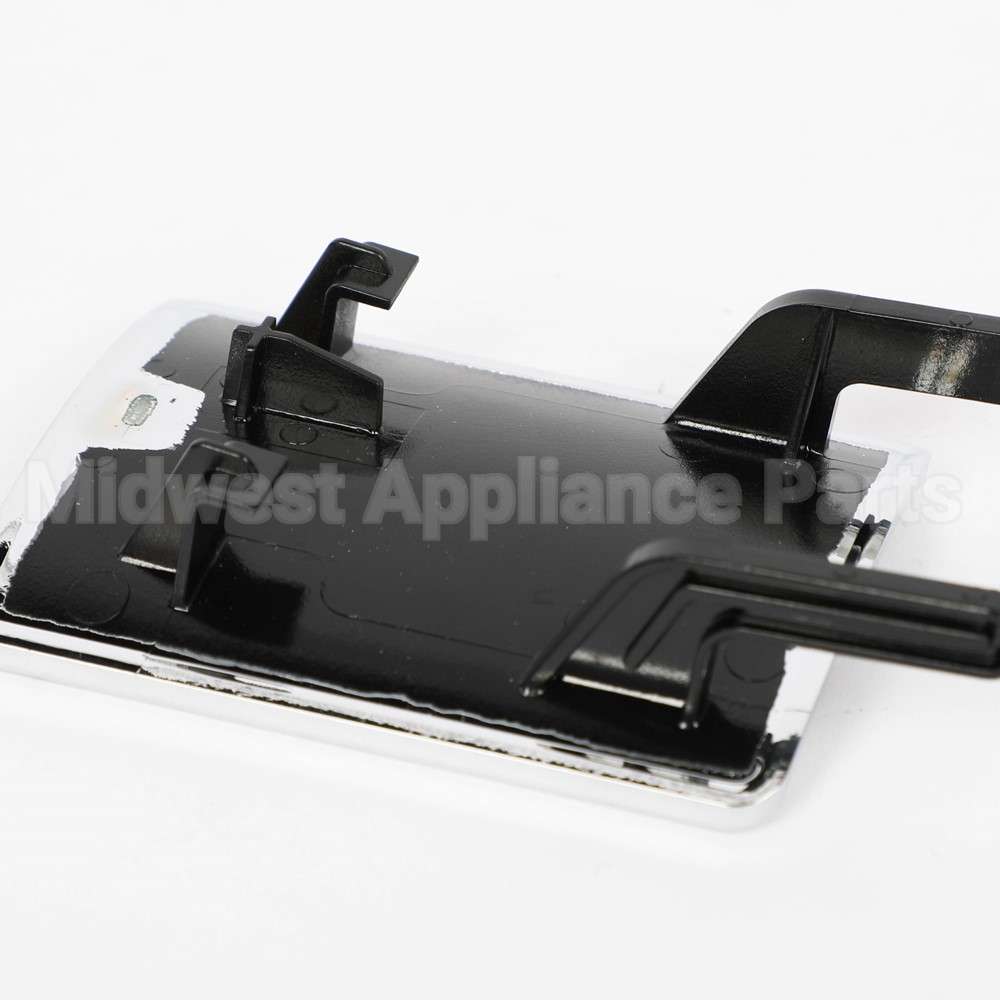 W10673702 Whirlpool Pad