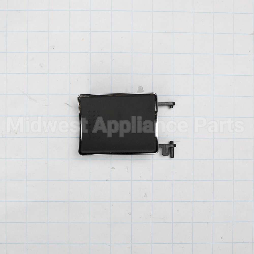 W10673702 Whirlpool Pad