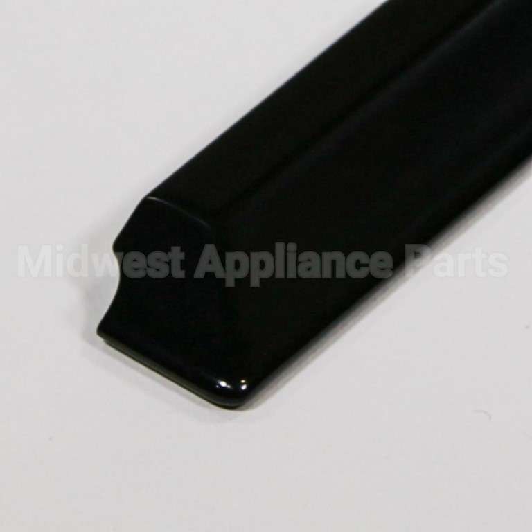 W10675026 Whirlpool Trim-Cktop