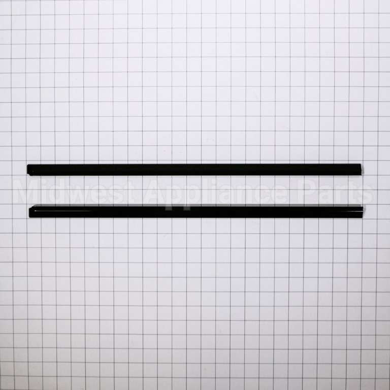 W10675026 Whirlpool Trim-Cktop