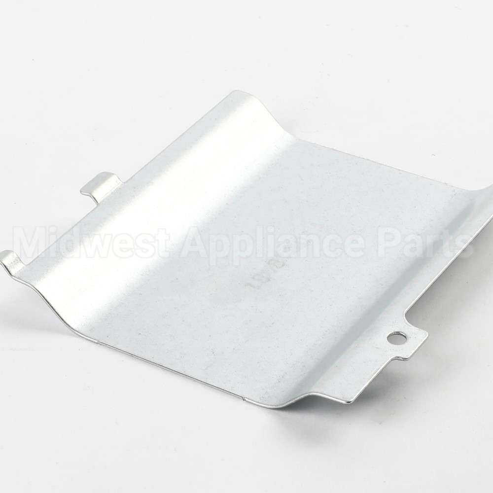 W10676061 Whirlpool Cover