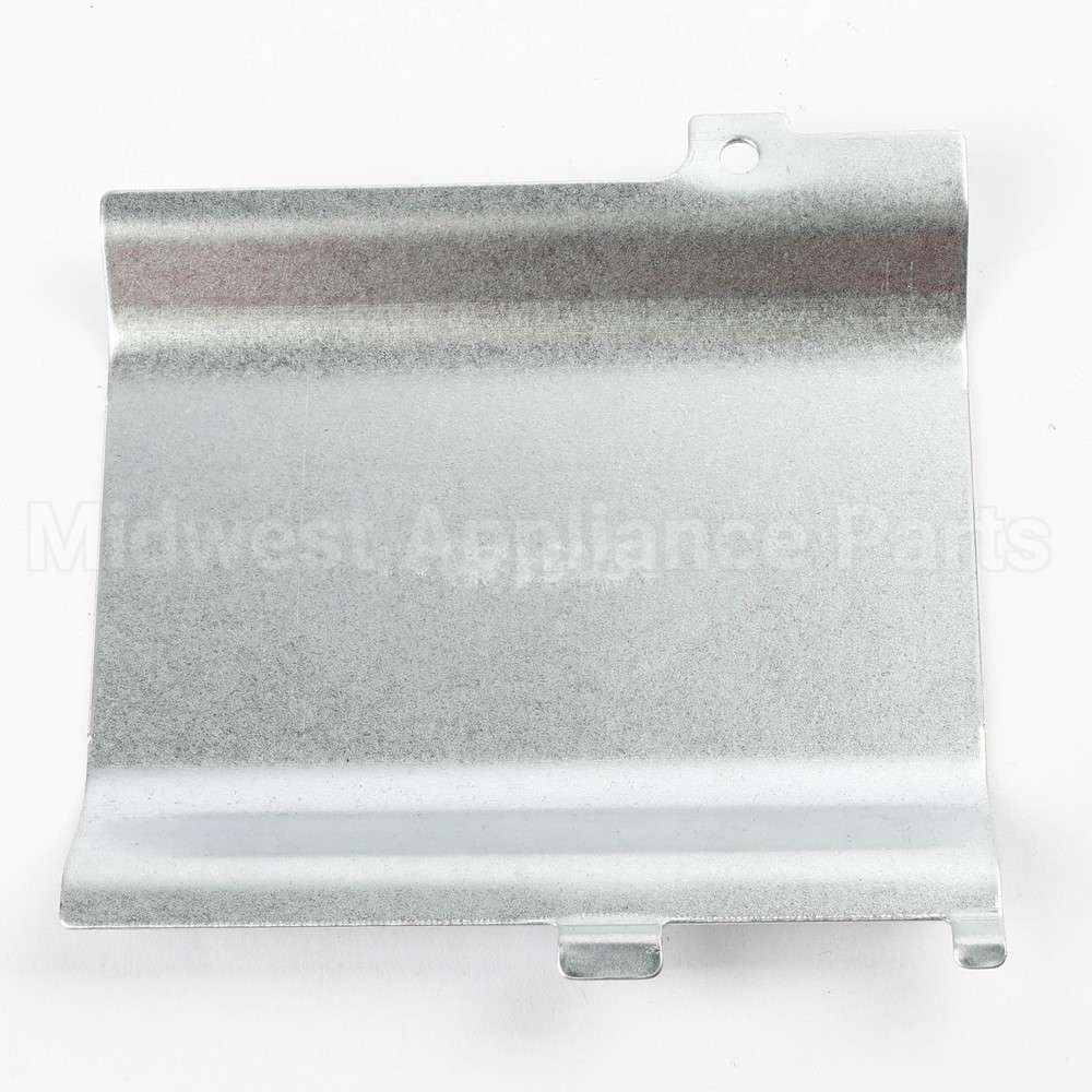 W10676061 Whirlpool Cover
