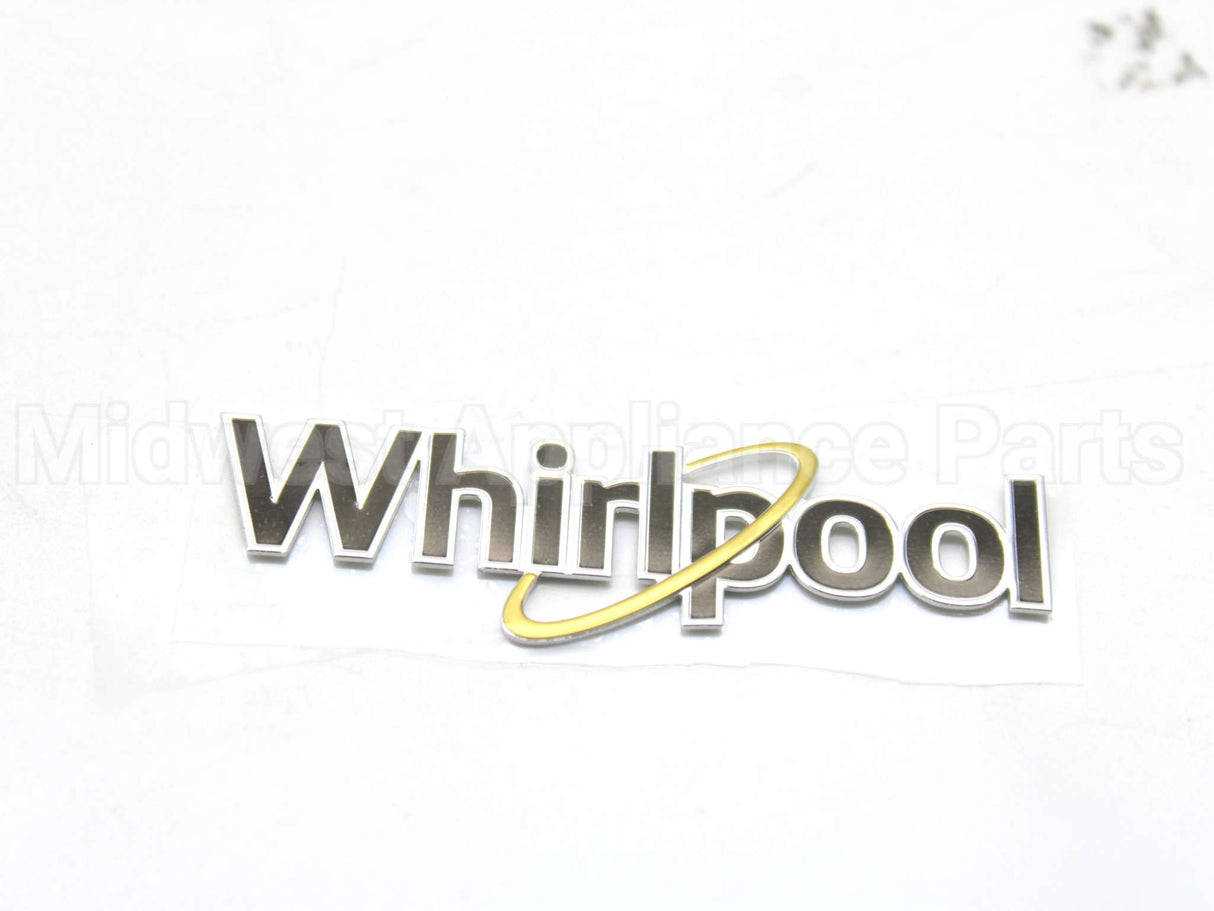 W10676240 Whirlpool Kit-Door