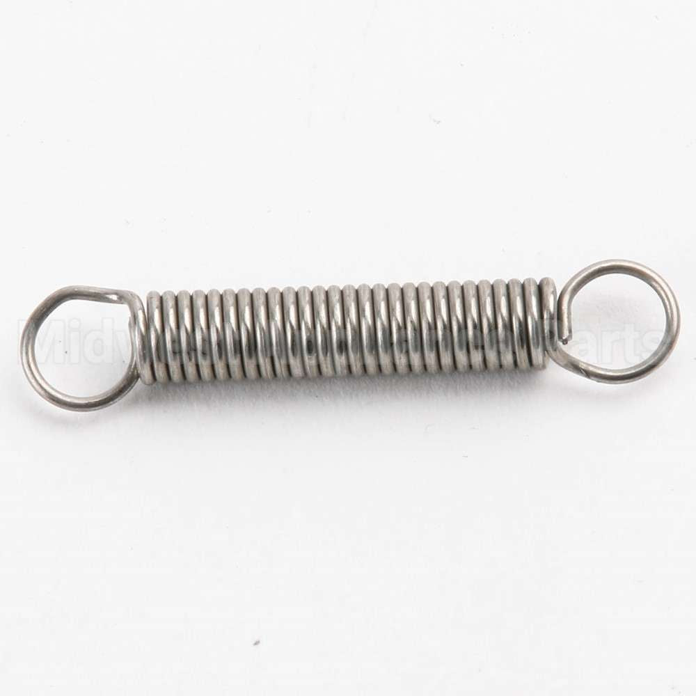 W10678341 Whirlpool Spring