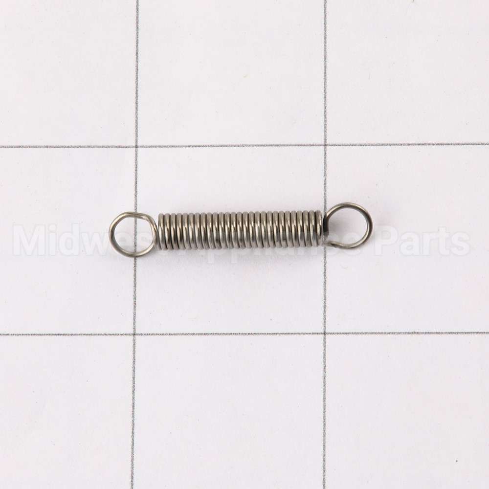 W10678341 Whirlpool Spring