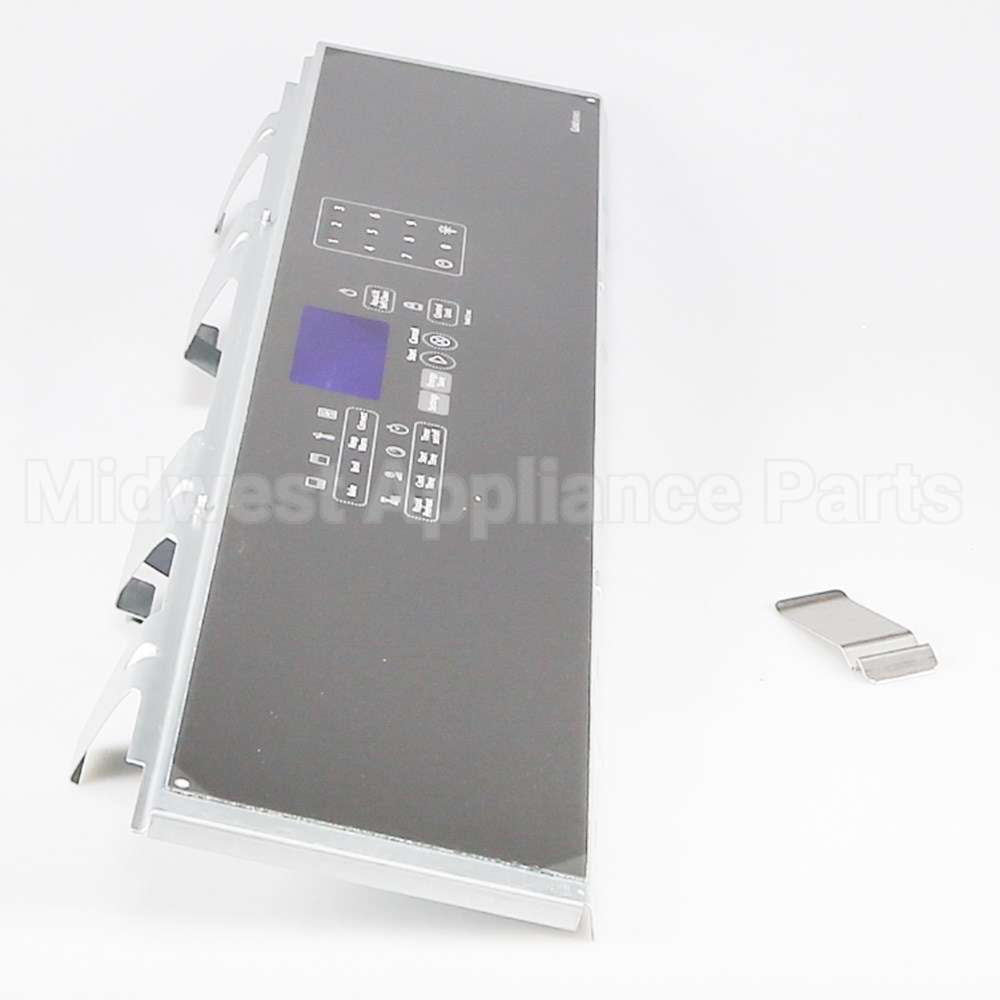 W10678665 Whirlpool Swtch-Memb