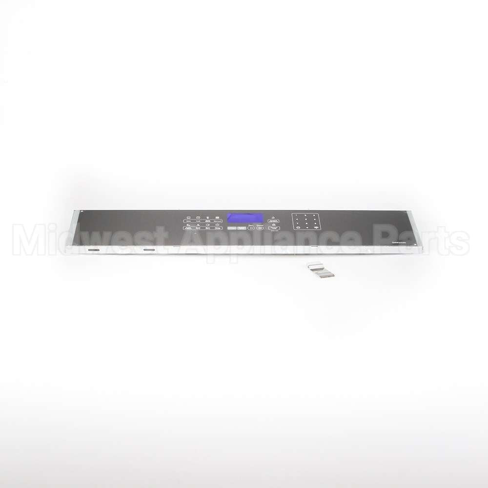 W10678665 Whirlpool Swtch-Memb
