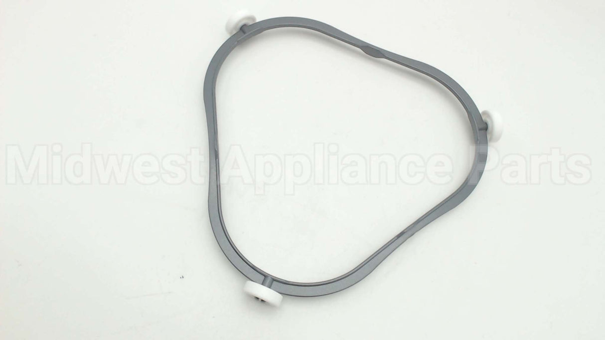 W10679313 Whirlpool Ring-Turn