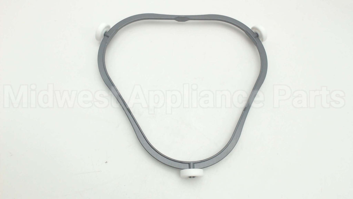 W10679313 Whirlpool Ring-Turn