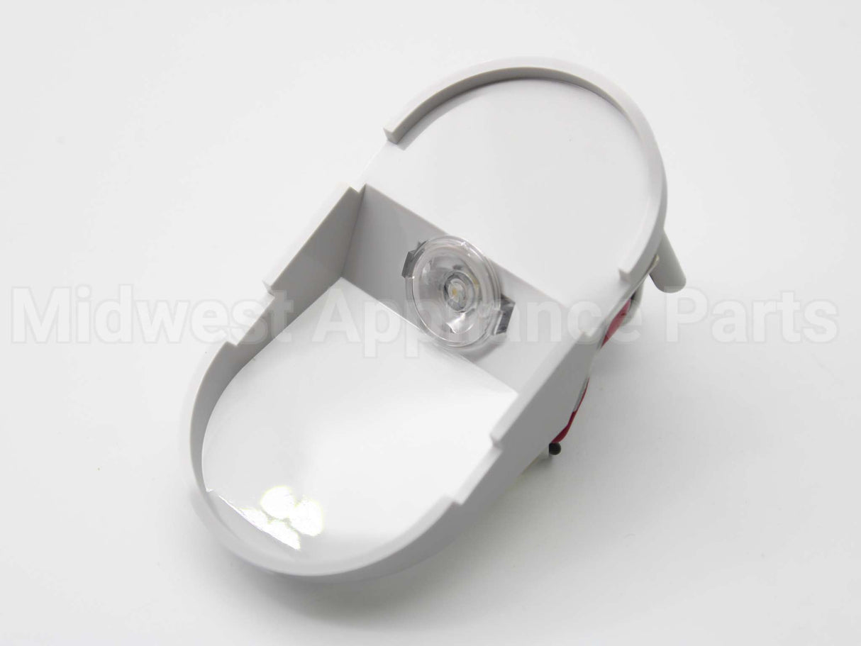 W10679370 Whirlpool Module