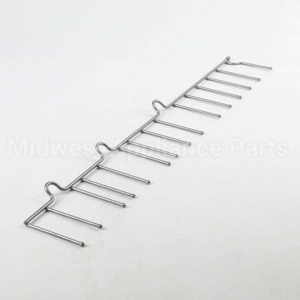 W10681551 Whirlpool Tine-Row