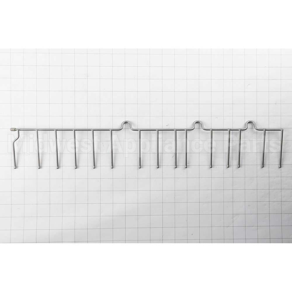 W10681551 Whirlpool Tine-Row