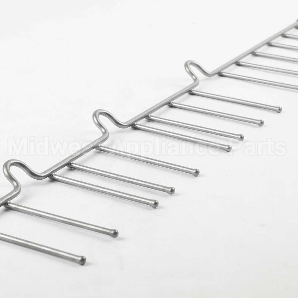 W10681551 Whirlpool Tine-Row