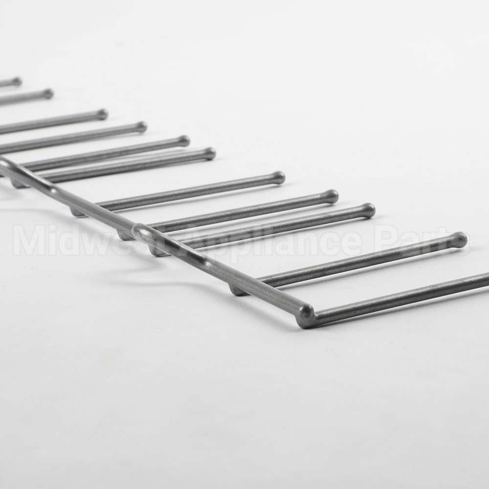W10681551 Whirlpool Tine-Row