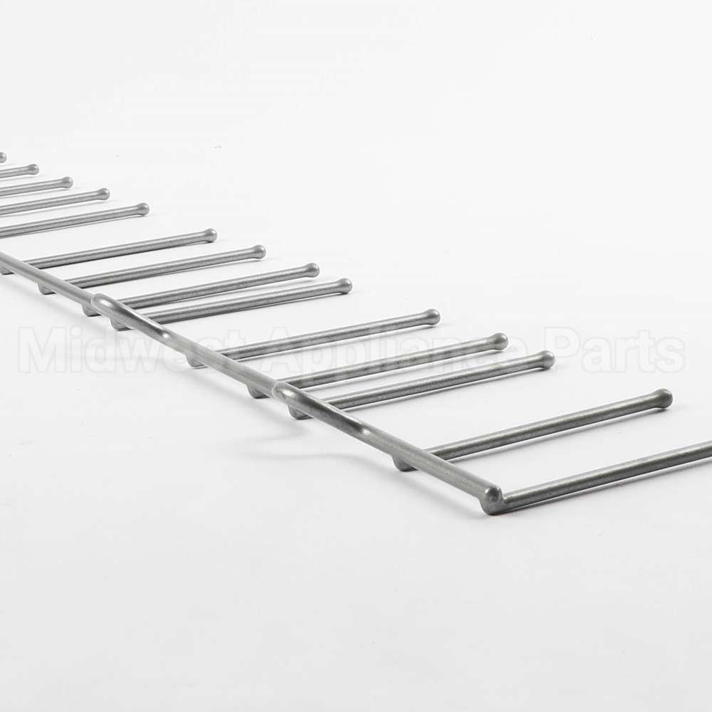 W10681551 Whirlpool Tine-Row