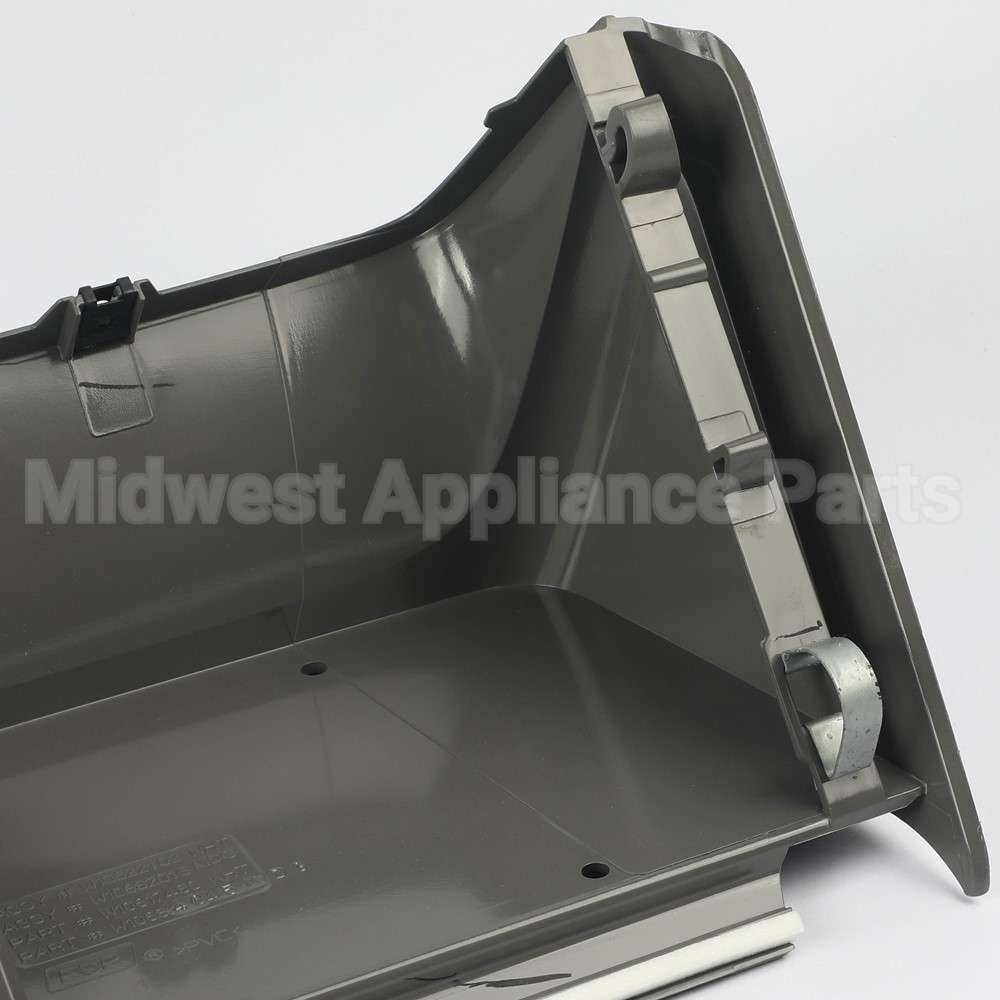 W10682013 Whirlpool Console