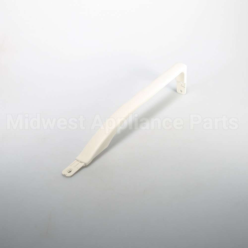 W10683812 Whirlpool Handle