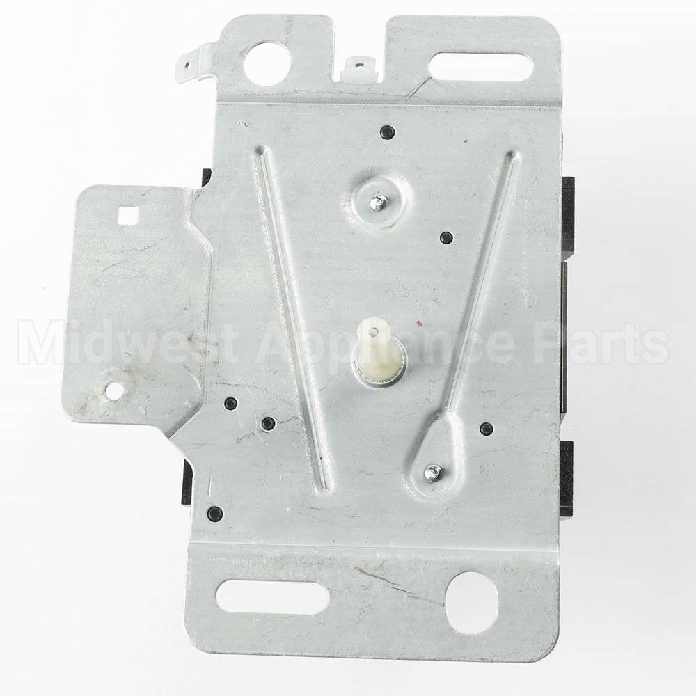 W10685023 Whirlpool Timer