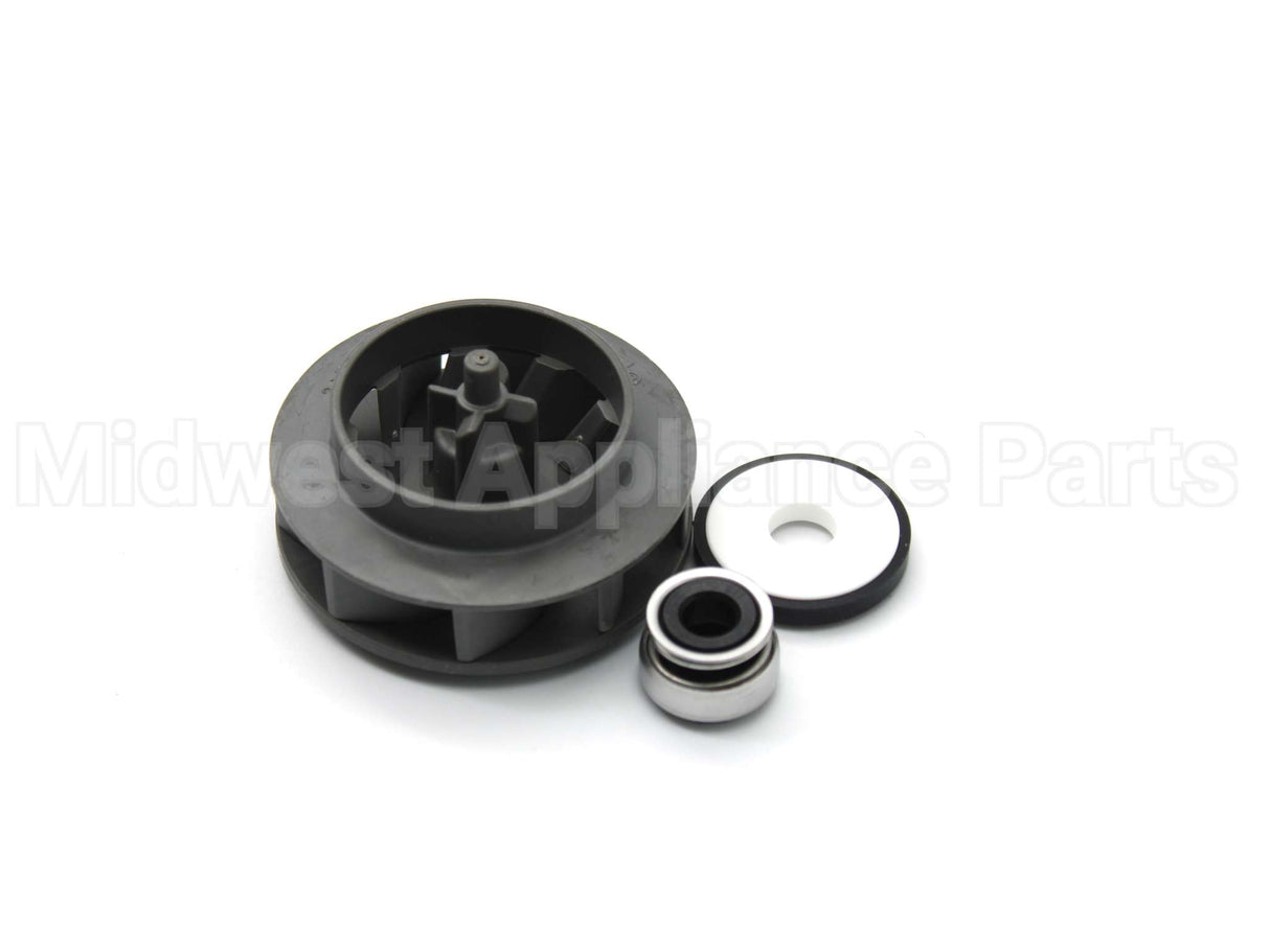 W10685075 Whirlpool Impeller