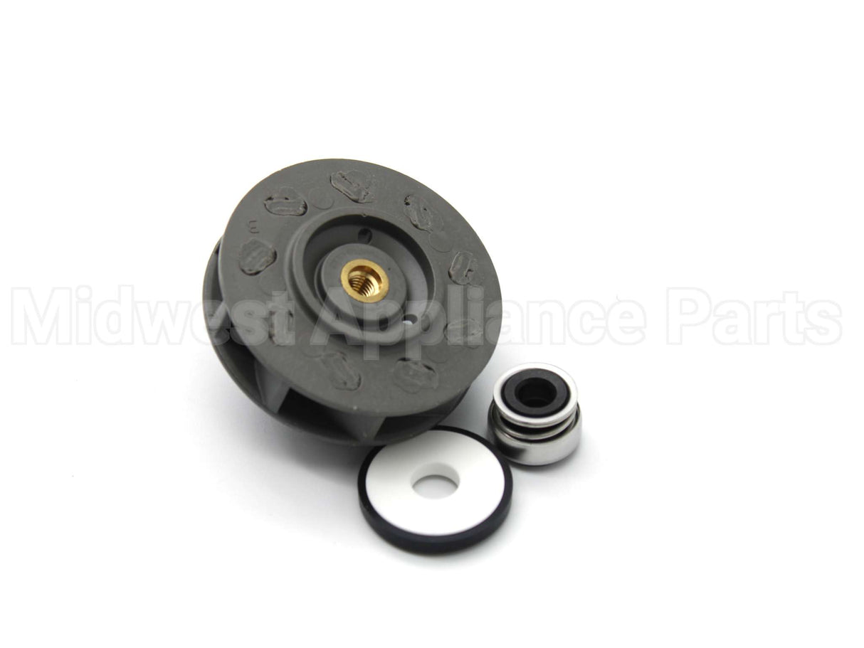 W10685075 Whirlpool Impeller