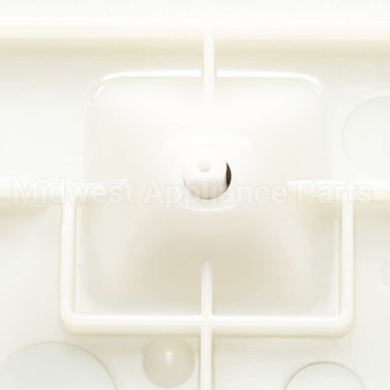 W10685236 Whirlpool Cntrl-Elec