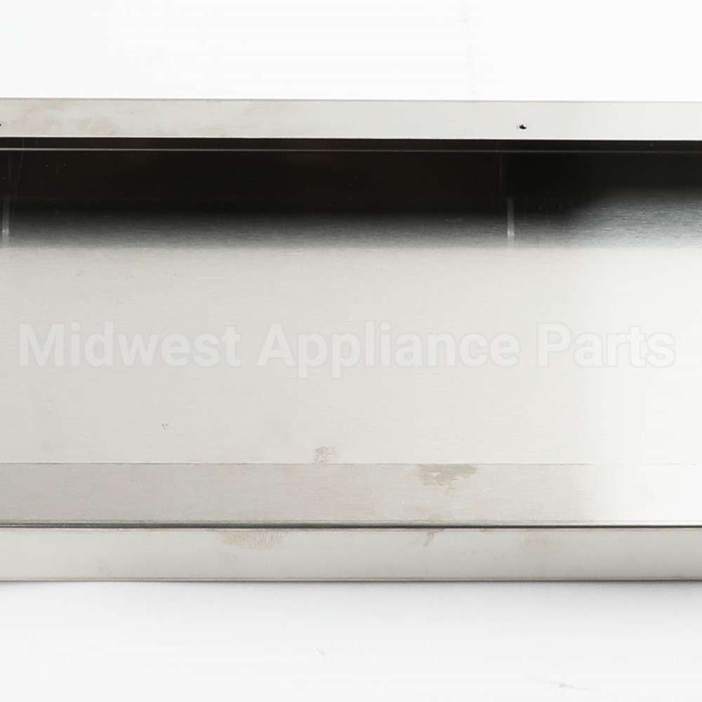 W10685893 Whirlpool Front-Door