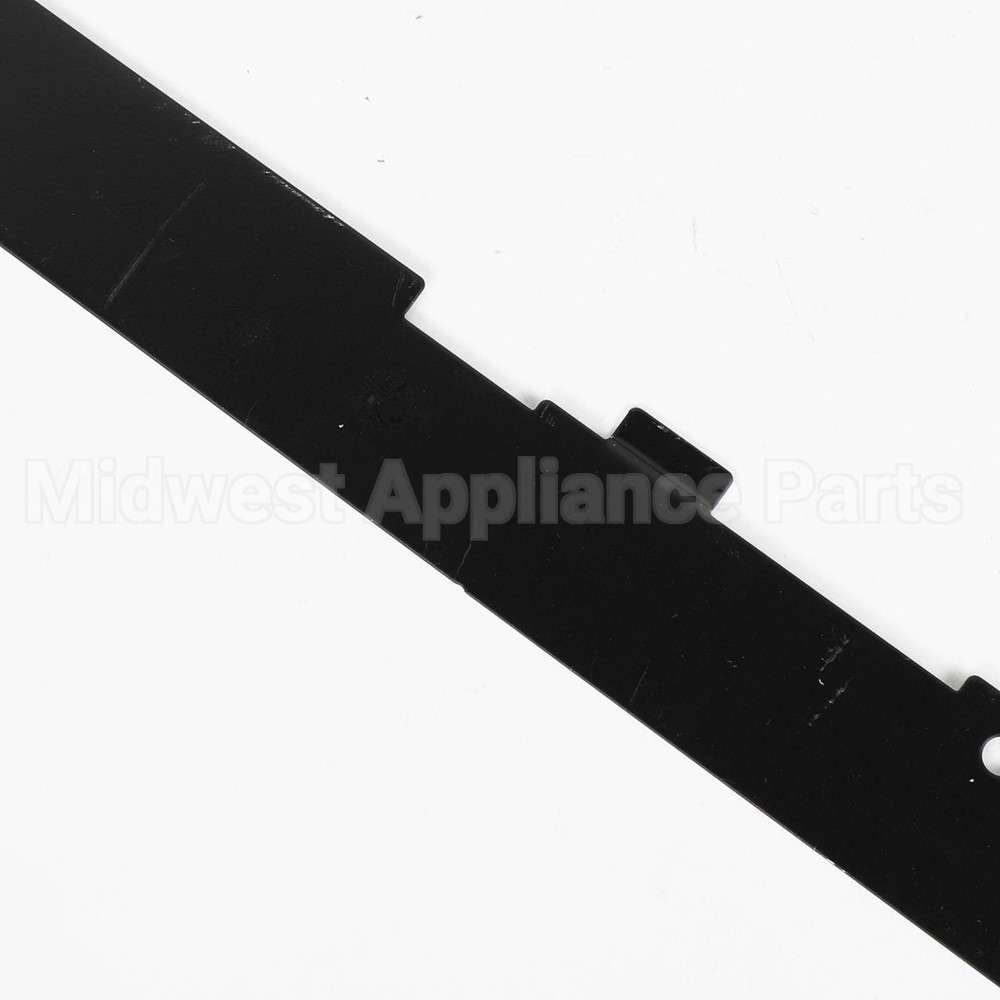 W10687814 Whirlpool Brkt-Glass